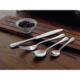 thumbnail of 12 cucchiai da tavola   Daily Baguette  Amefa