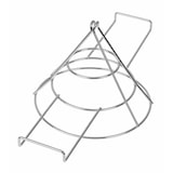 thumbnail of Vogue Ölfilterhalter