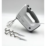 thumbnail of Bosch Handrührer ErgoMixx MFQ36400 ws/gr