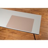 thumbnail of Schreibunterlage Purosens Stijl 05-9060SR 90x60cm Soft Rose
