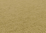 thumbnail of 2er-Set Esszimmerstuhl HWC-O27, Küchenstuhl Polsterstuhl Stuhl, Stoff/Textil (280g/m²) Metall ~ grün