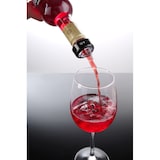 thumbnail of Bar Up versatore a sfera 2 pezzi 0,04L