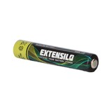 thumbnail of 5x Alkaline Batterien Typ AAAA LR61