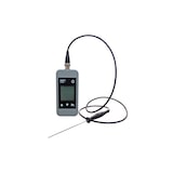 thumbnail of Schneider - Thermometer "Chef’s probe"
