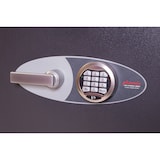 thumbnail of Phoenix Elara HS3552E Sicherheitstresor