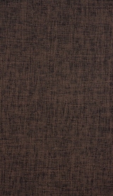 thumbnail of Décoshop26 - Lounge-Barhocker x1 skandinavisches Design brauner Stoffsitz Holzbeine Metallfußstütze 10_0004921