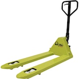 thumbnail of Transpallet carrello elevatore professionale per bancali PRAMAC