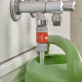 thumbnail of Perlstrahl-Adapter