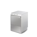 thumbnail of METRO PROFESSIONAL Lave-verres GGW1040SW, 47.3 x 51.3 x 68.9 cm, 230 V, 30 cycles de lavage/h, panier 40 x 40 cm, sans pompe de vidange