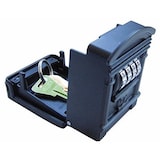 thumbnail of Guarda chaves corinto 1