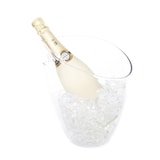 thumbnail of Koala Nature Balde Gelo  Acrílico 25,3X24,1X20,8Cm/3,5L