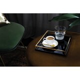 thumbnail of Villeroy & Boch Signature OCTAVIE Whiskyglas 360 ml 4er Set