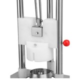 thumbnail of Epluche et Vide Ananas Professionnel - Ø 88 et 100 mm - Dynasteel