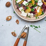 thumbnail of Westmark Nussknacker Estetico Monopol Edition, 16803360