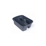 thumbnail of Bac de nettoyage avec poignée - BROSSERIE MARCHAND