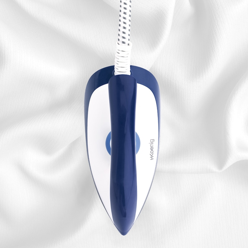 mobile_image