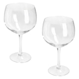 thumbnail of 2er Set GIN Tonic Gläser - 021028