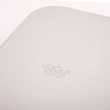 thumbnail of Vogue Strapazierfähiger GN-Behälter 1/1 Edelstahl 100mm