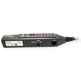 thumbnail of HOBBES LAN ID Giga Network Tester