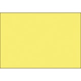 thumbnail of BRUNNEN Karteikarte 102250010 DIN A5 blanko ge 100 St./Pack.