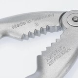 thumbnail of Westmark 2 Hummergabeln +  2 Hummerknacker Cracky, 660022E6