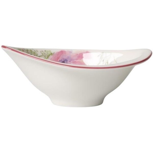 Villeroy & Boch Mariefleur Serve & Salad Dipschälchen 12x8cm