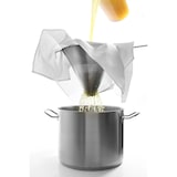 thumbnail of Colador cónico, HENDI, ø235x435mm