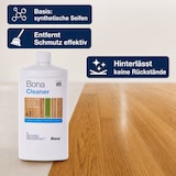 thumbnail of BONA Cleaner 1 Liter Reiniger