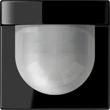 thumbnail of Jung Automatik-Schalter LS 17280 SW LS17280SW