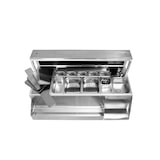 thumbnail of EFESTO 150 Cocktailstation voor binnen