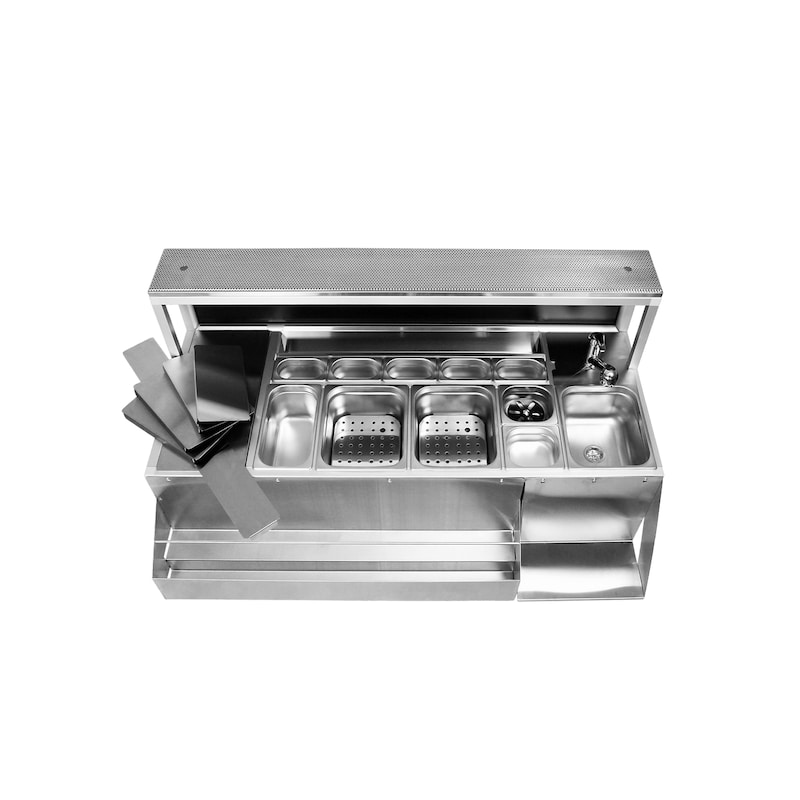 mobile_image