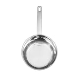 thumbnail of Batterie De Cuisine 5 Pcs Tfi Acier Inoxydable Anti Adhésif Unlimited Kitchencook