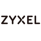 thumbnail of Zyxel 1 M. Secure Tunnel&Managed AP Service USG FLEX 200/VPN