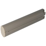 thumbnail of Akku passend für Makita 9000, 9001, 9002, 9600, 9,6 Volt 3,0Ah