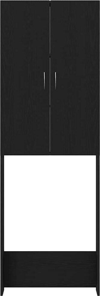 mobile_image