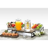 thumbnail of Dispenser per bevande doppio lt 11,4