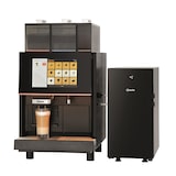 thumbnail of Macchina da caffè automatica KV2 Premium