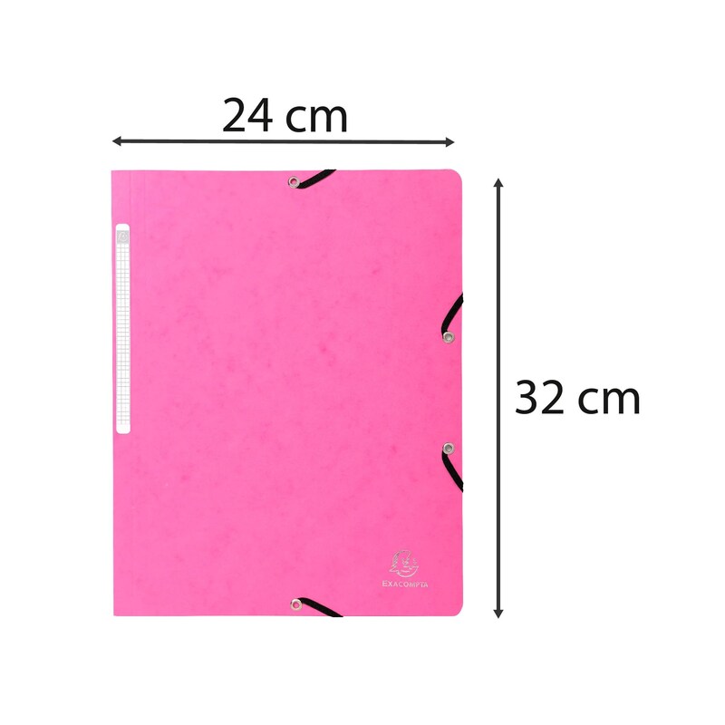 mobile_image