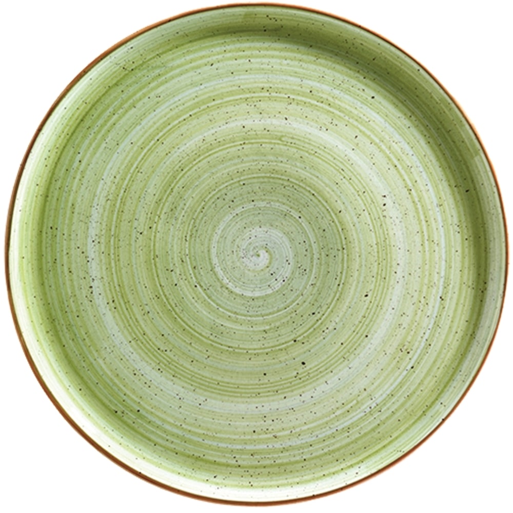 Therapy Gourmet Teller flach 32cm - Bonna Premium