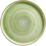 thumbnail of Therapy Gourmet Teller flach 32cm - Bonna Premium