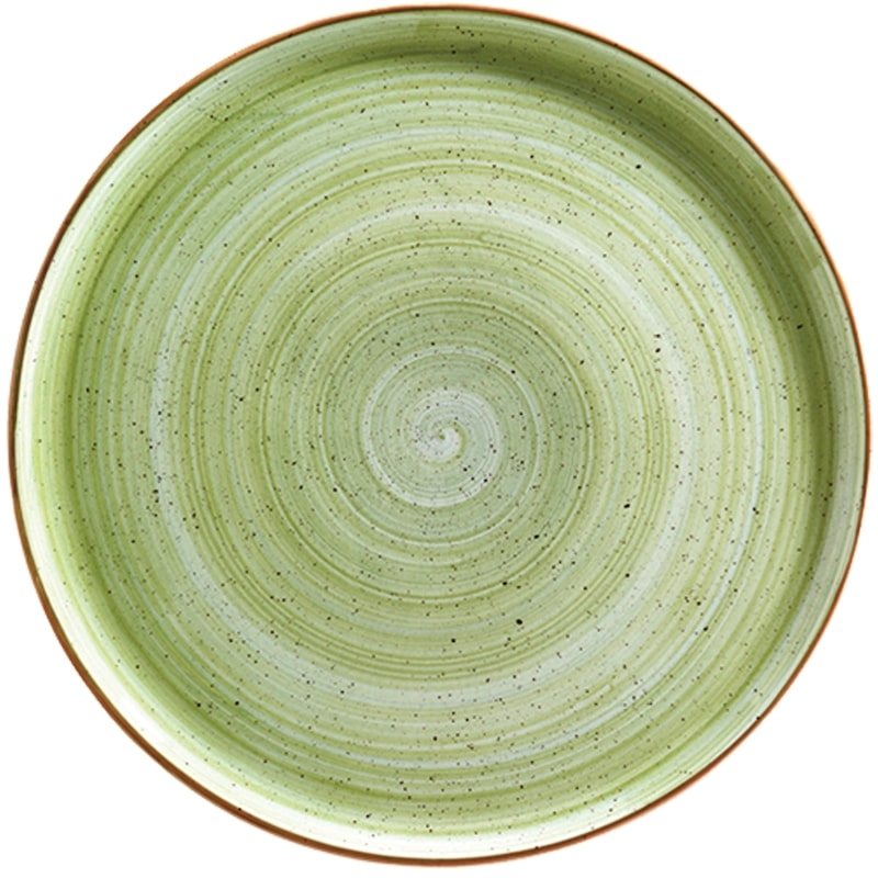 mobile_image