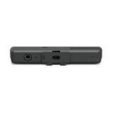 thumbnail of Webcam Logitech MeetUp 2 GRAPHITE (960-001681)