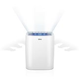 thumbnail of Luftreiniger AP35 bis 45qm