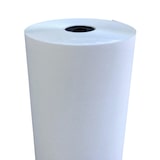 thumbnail of Packpapier Schrenzpapier 80gr.  75cmx250m Secare-Rolle 15kg