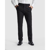 thumbnail of Pantalon hosteleria hombre - 52
