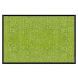 thumbnail of Schmutzfangmatte "Rhine XXL" - Sauberlaufmatte Fußmatte Türvorleger / 120 x 180 cm (Limone)