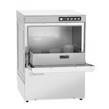 thumbnail of US C500 LPR vaatwasser