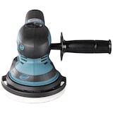 thumbnail of Makita BO6050J Exzenterschleifer 750 W