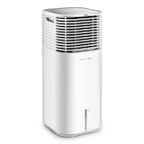 thumbnail of TROTEC Aircooler, Luftkühler, Luftbefeuchter PAE 49