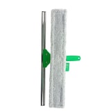 thumbnail of Mouilleur raclette visa versa 45 cm